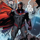 Image for article titled Sir Ian McKellen Has Some Valid Complaints About His Magneto Costume